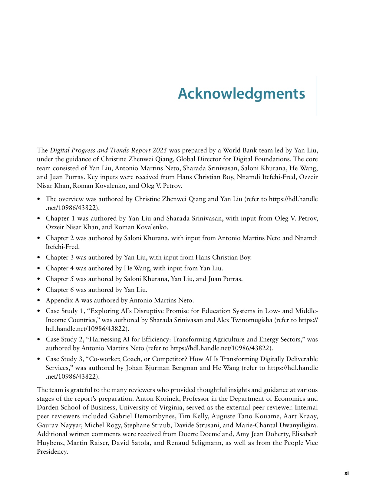 2025年数字进展和趋势报告.pdf