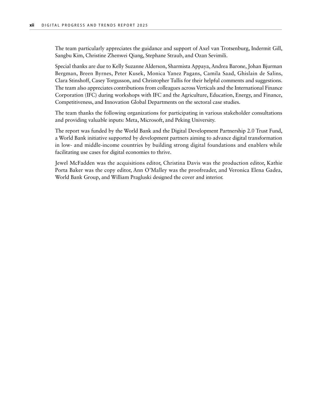 2025年数字进展和趋势报告.pdf