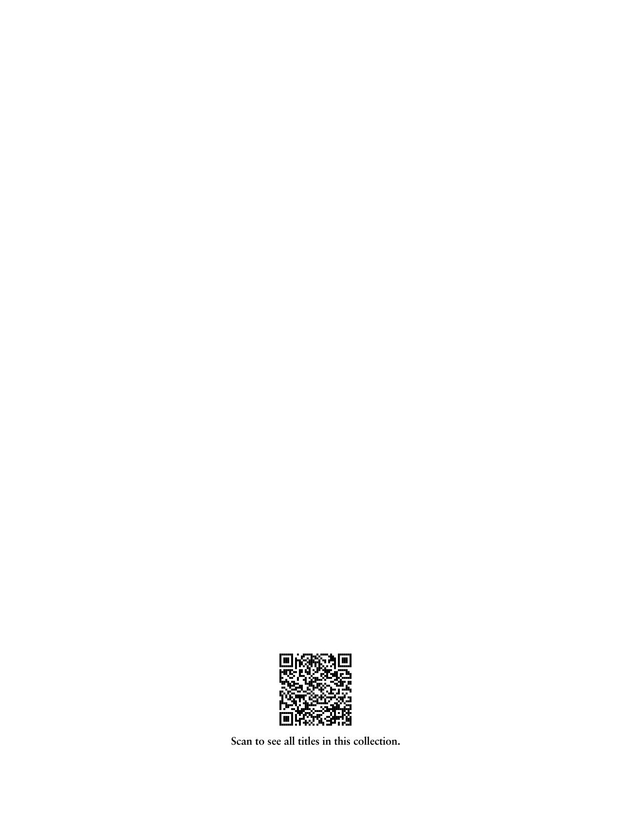 2025年数字进展和趋势报告.pdf
