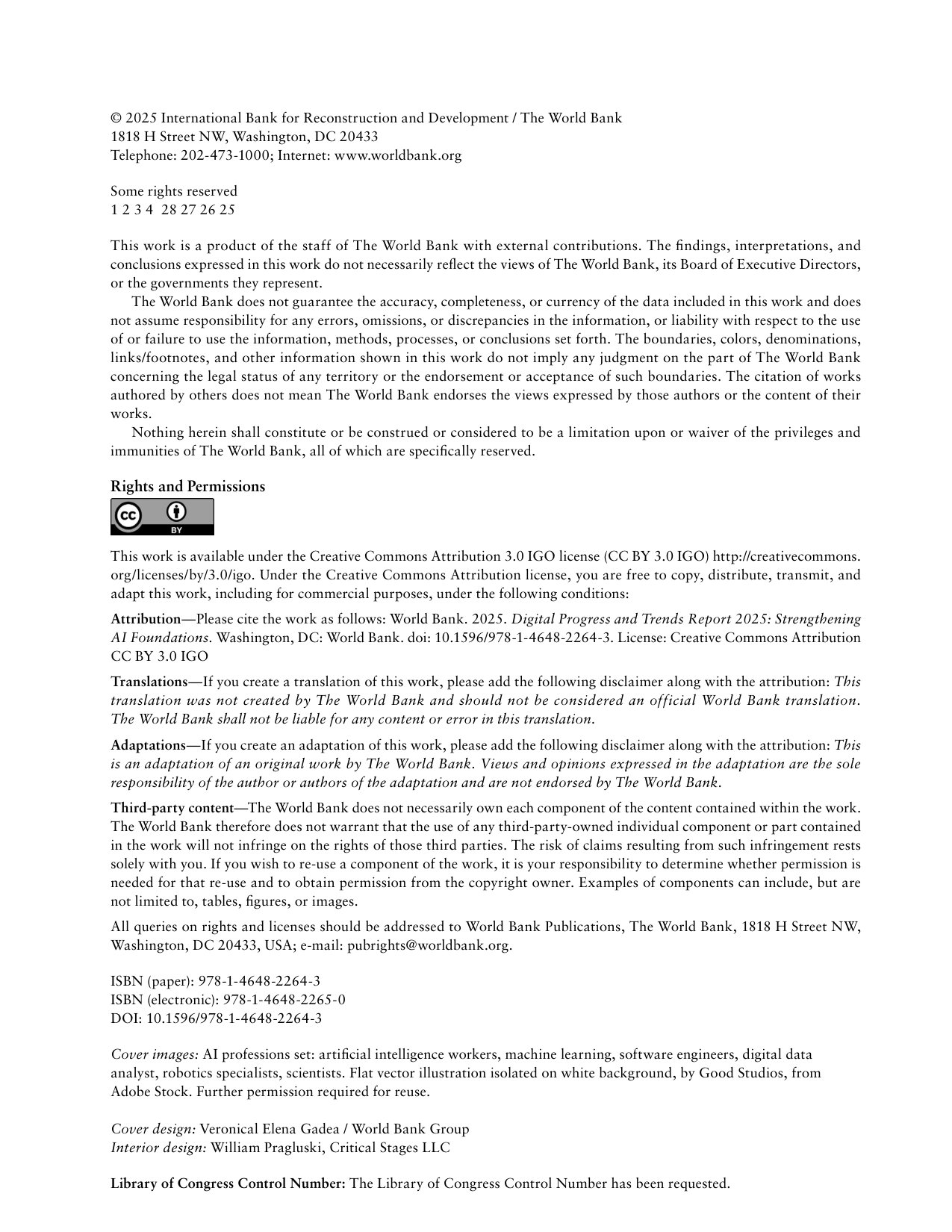 2025年数字进展和趋势报告.pdf