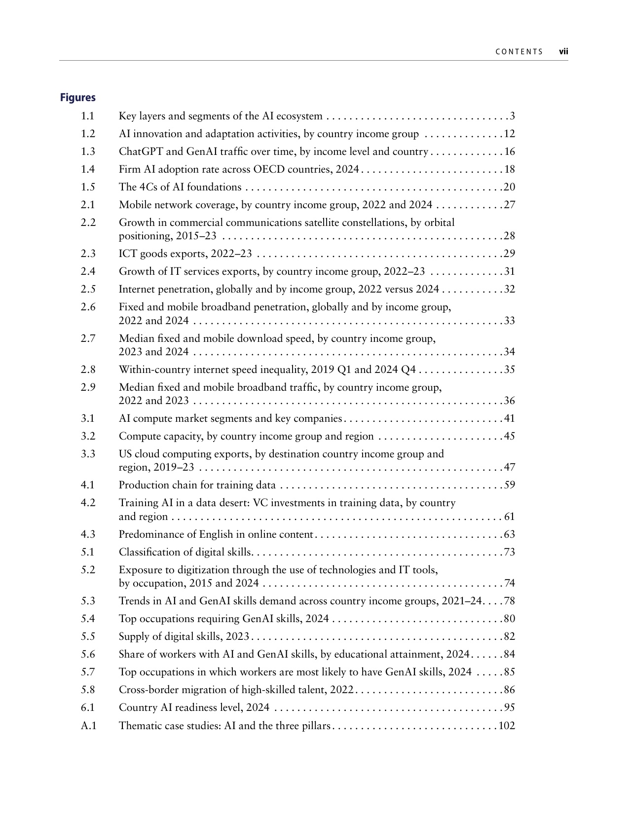2025年数字进展和趋势报告.pdf