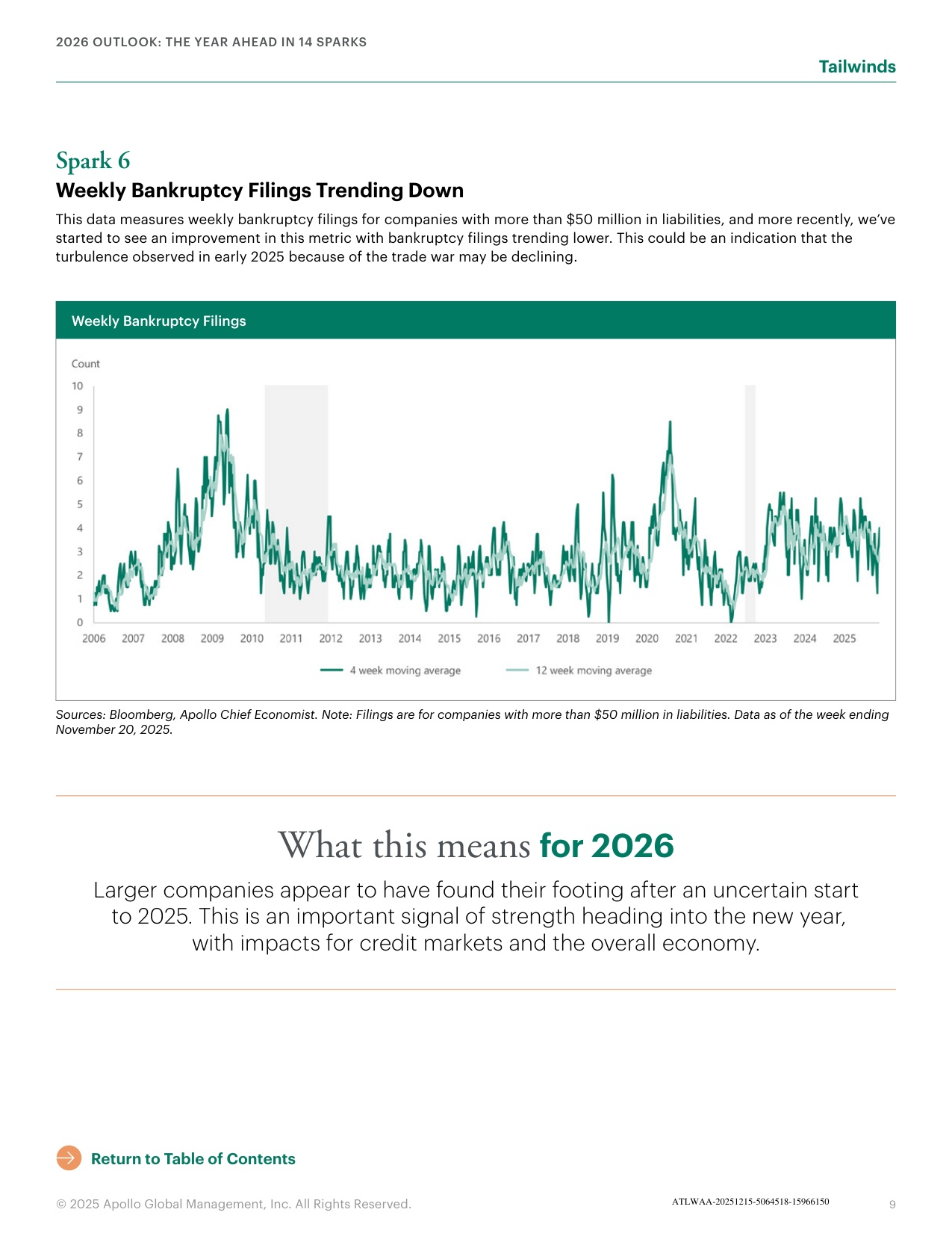 2025年新一代电动汽车：驱动电动化革命的技术突破研究报告（英文版）.pdf