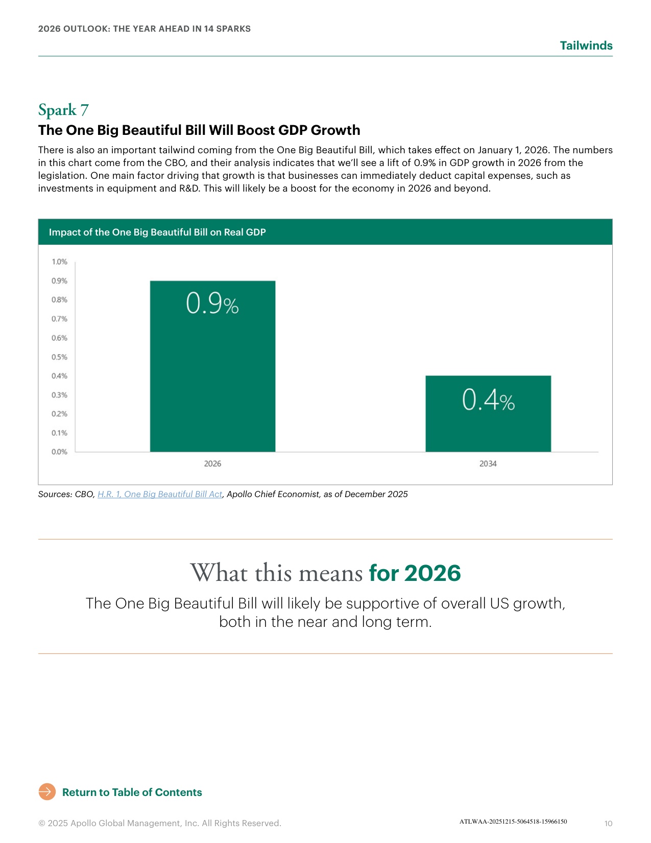 2025年新一代电动汽车：驱动电动化革命的技术突破研究报告（英文版）.pdf
