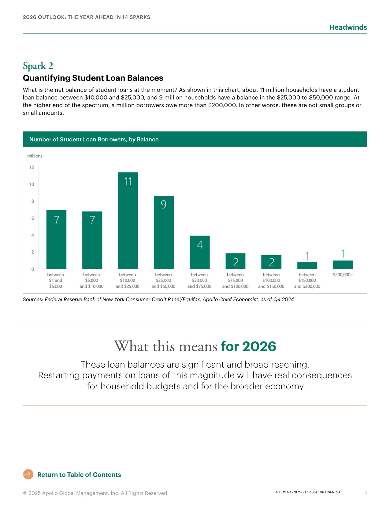 2025年新一代电动汽车：驱动电动化革命的技术突破研究报告（英文版）.pdf