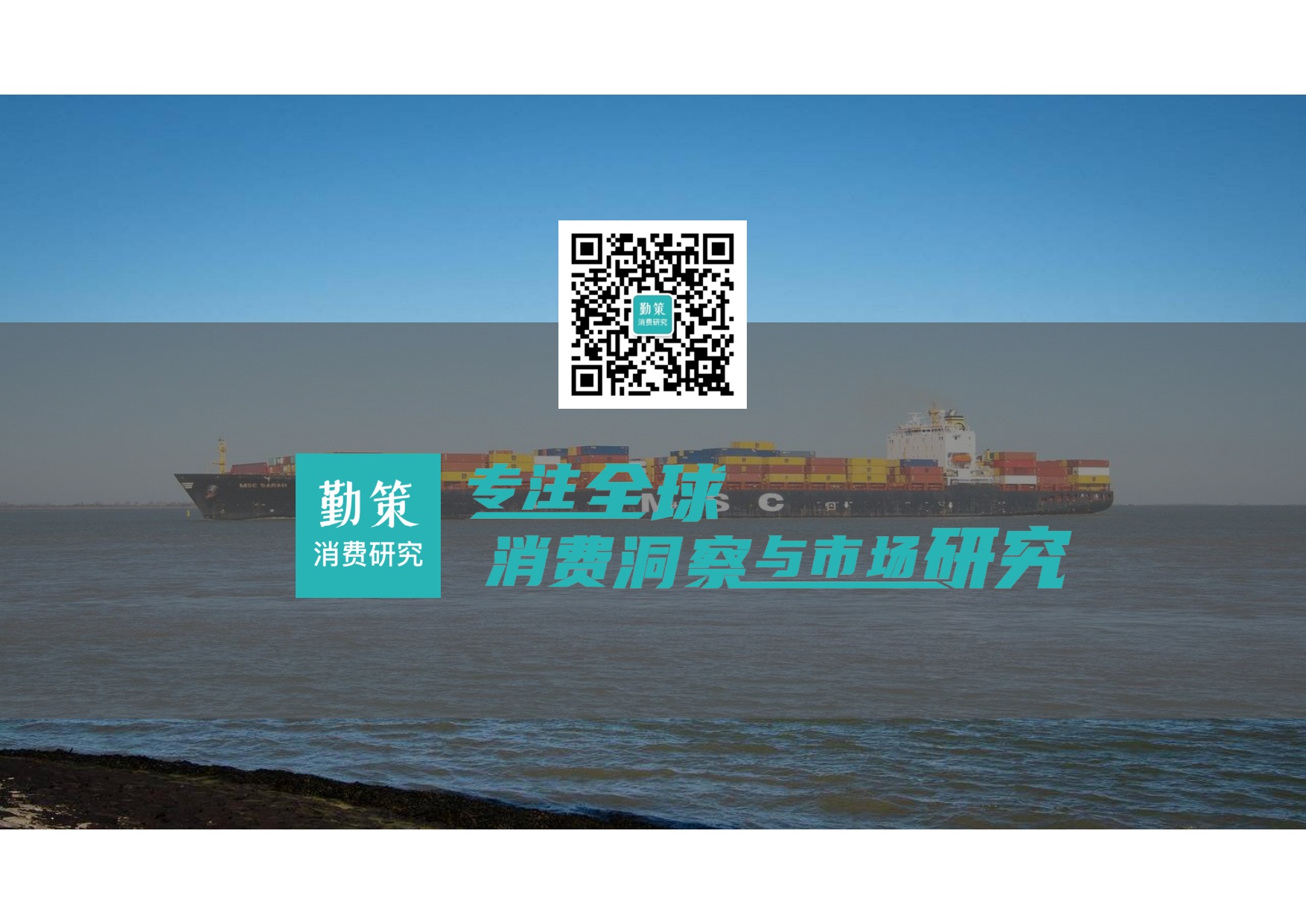 2025年中国跨境电商营销服务行业报告-全托管一站式营销服务兴起.pdf