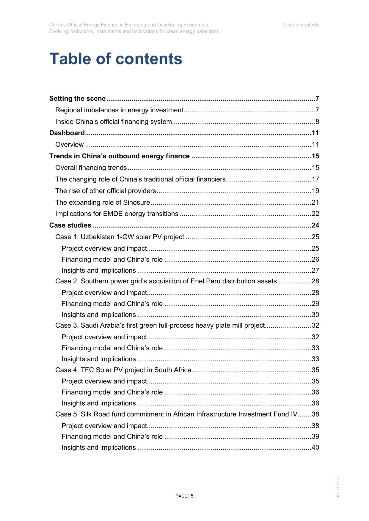 2025年中国在新兴和发展中经济体的官方能源投资报告（英文版）.pdf