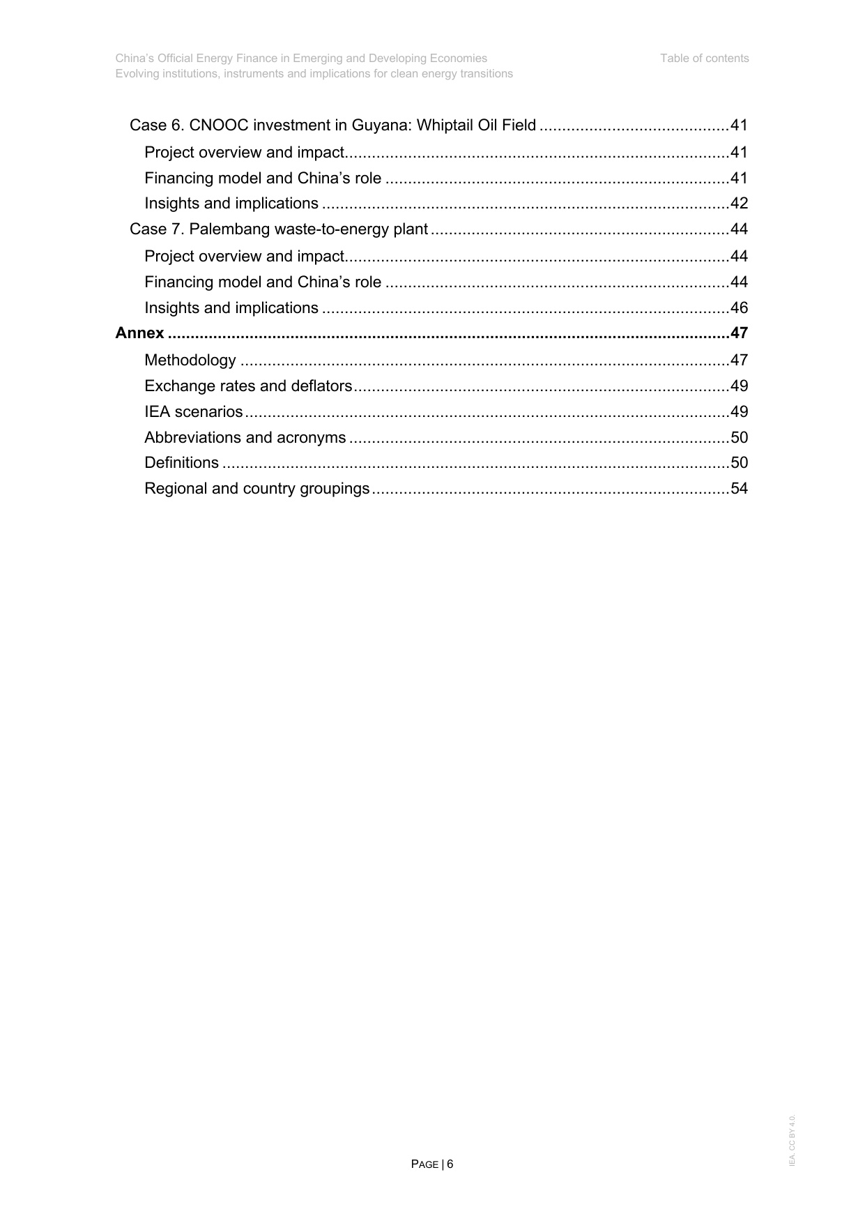 2025年中国在新兴和发展中经济体的官方能源投资报告（英文版）.pdf