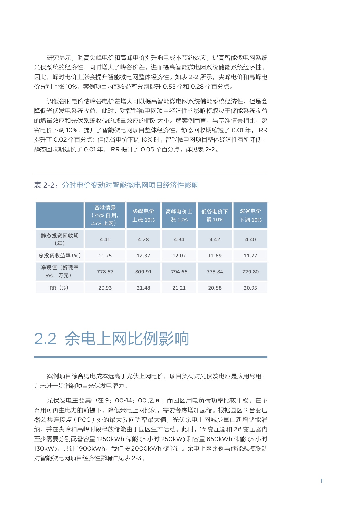 2025青岛微电网典型案例研究-基于东软载波胶州工业园区智能微电网项目的深度剖析报告.pdf