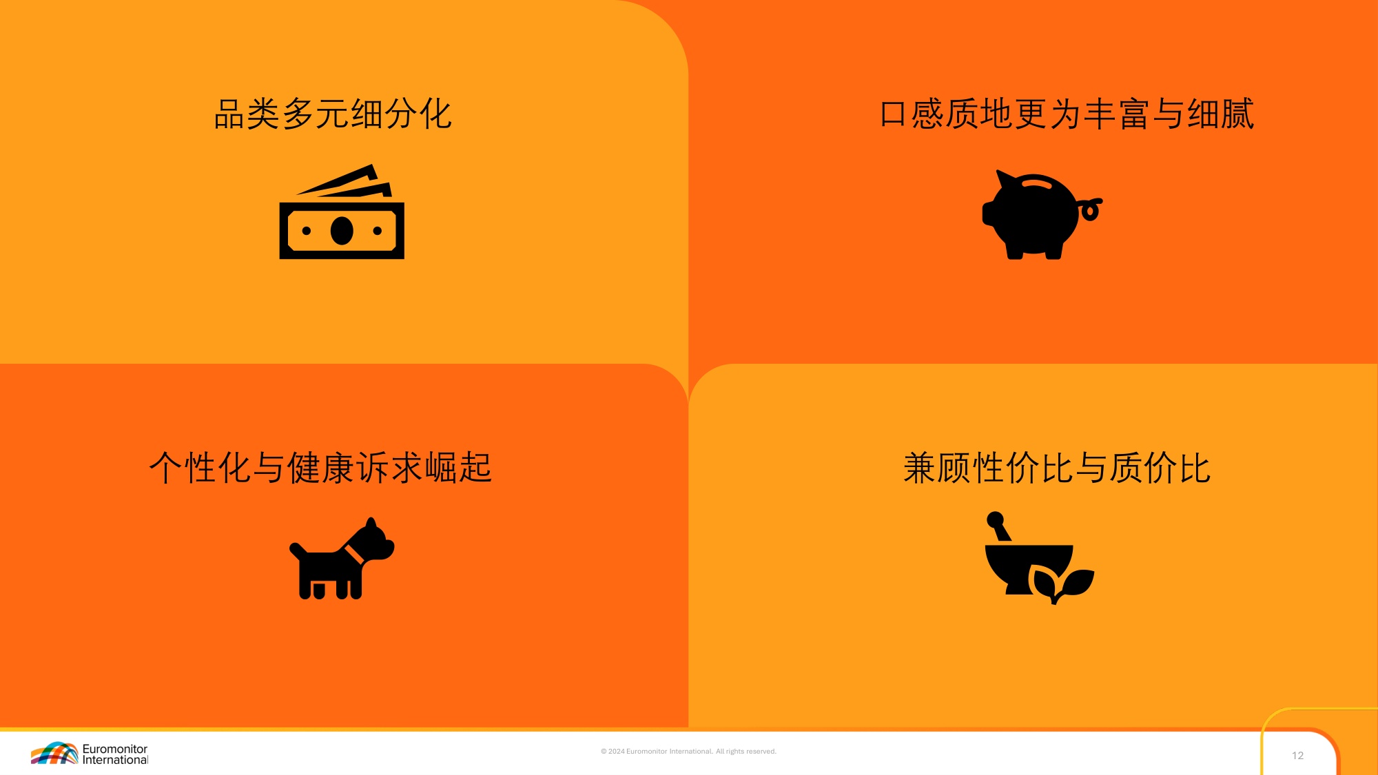 2025中国即饮咖啡市场趋势报告-欧睿咨询.pdf