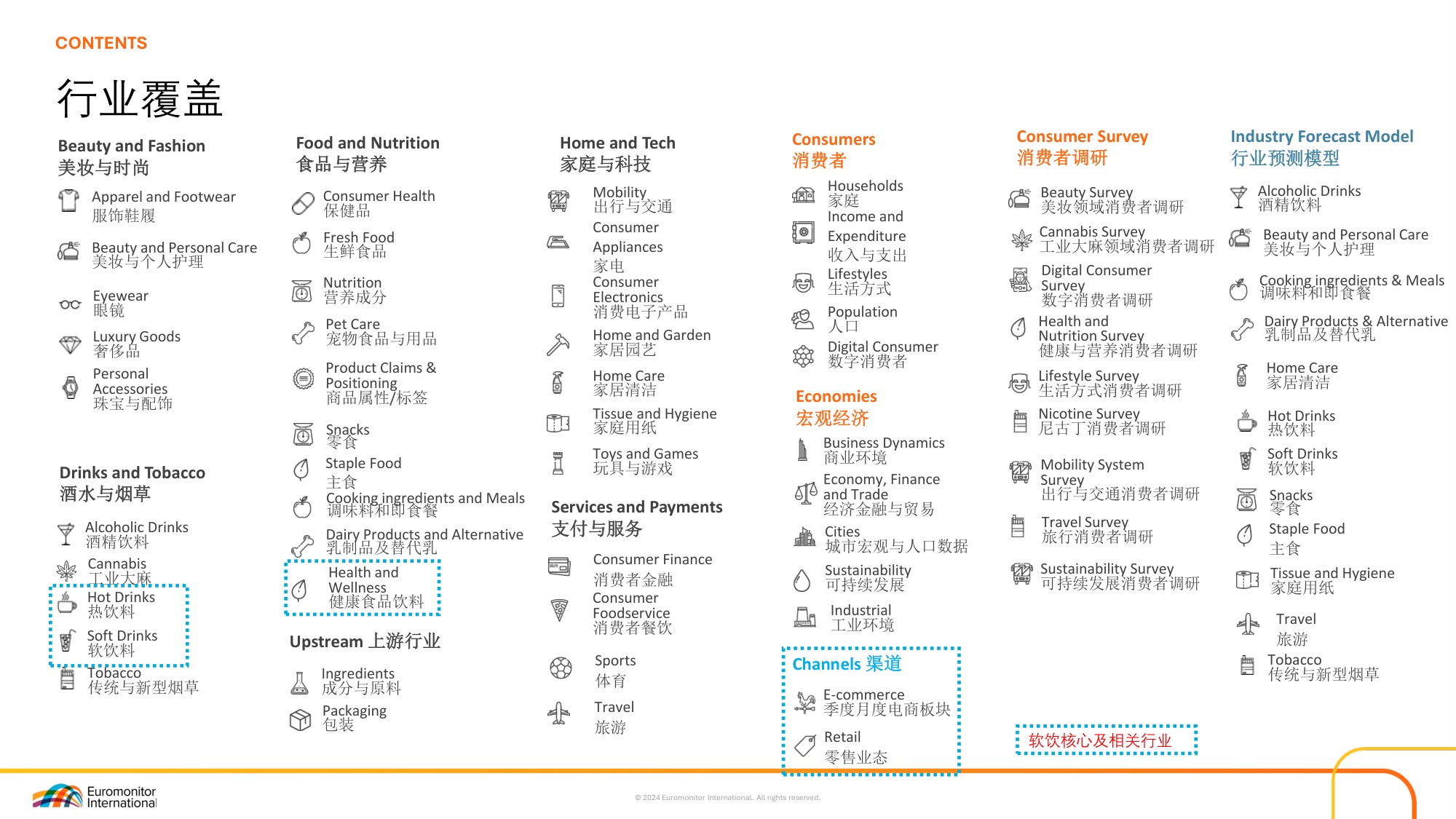 2025中国即饮咖啡市场趋势报告-欧睿咨询.pdf