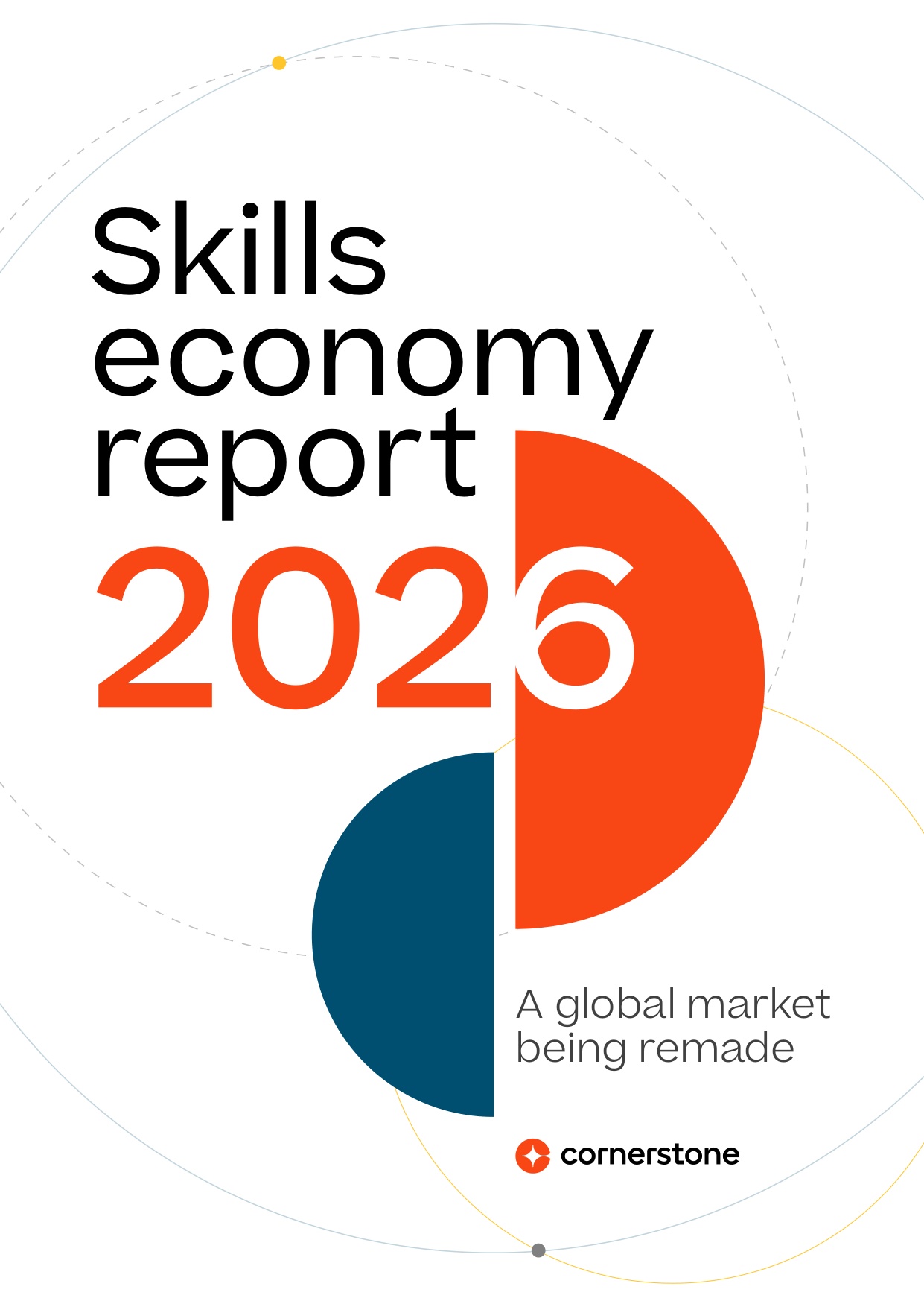 2026年技能经济报告：重塑中的全球市场（英文版）.pdf
