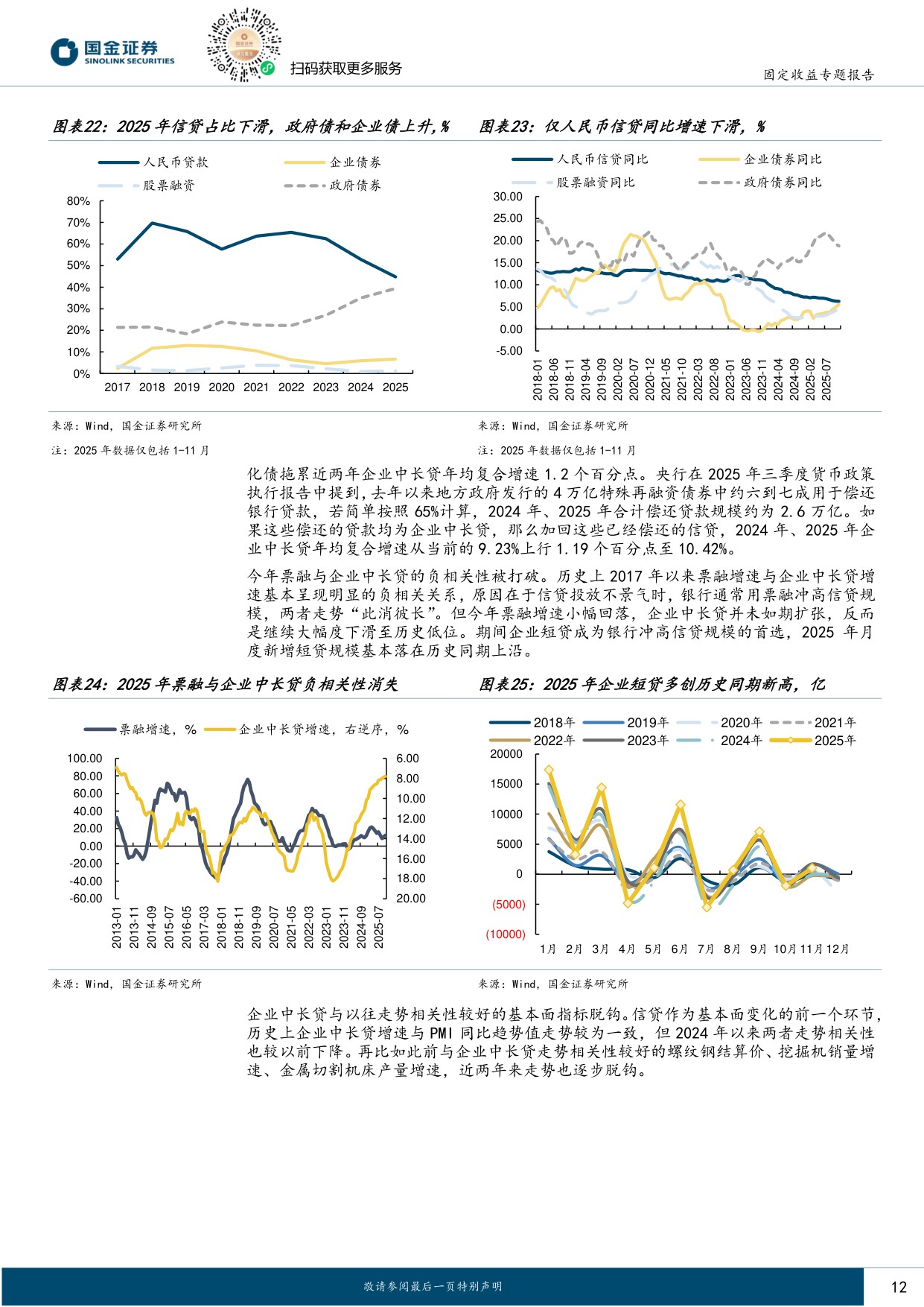 2026年流动性展望：秩序与暗涌.pdf