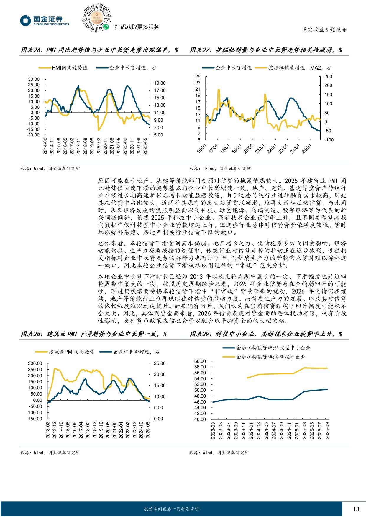 2026年流动性展望：秩序与暗涌.pdf