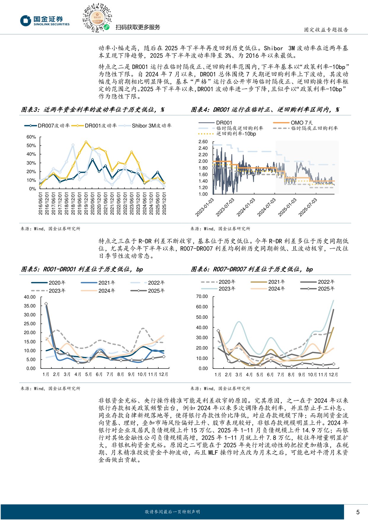 2026年流动性展望：秩序与暗涌.pdf