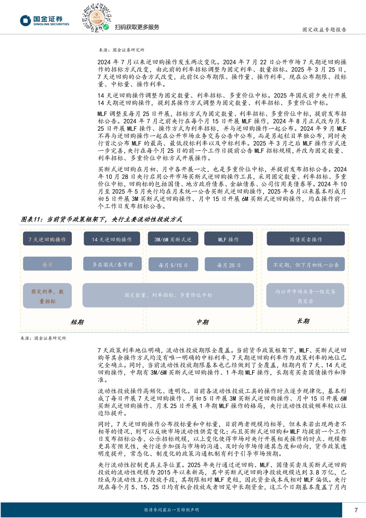 2026年流动性展望：秩序与暗涌.pdf