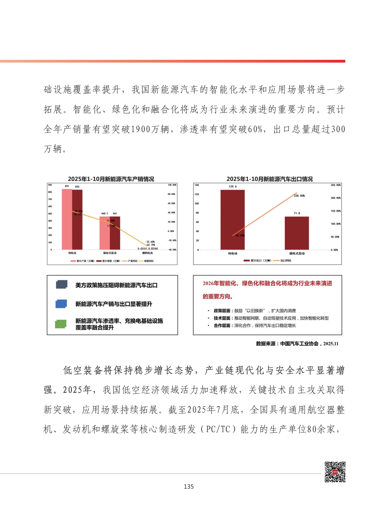 2026年我国装备制造业发展形势展望.pdf