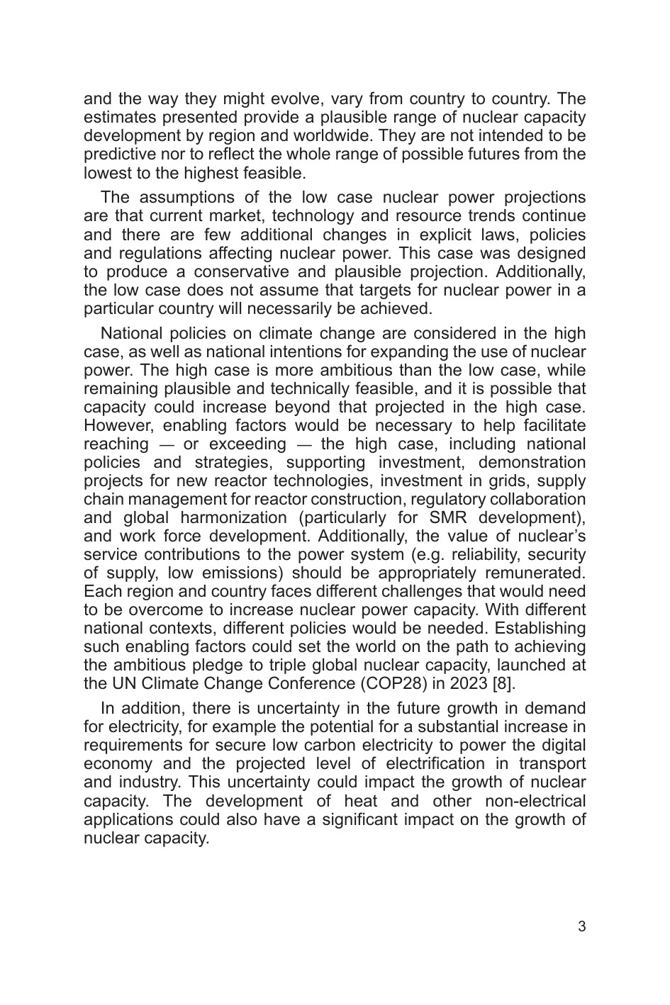 2050年前能源、电力与核能发展预测.pdf