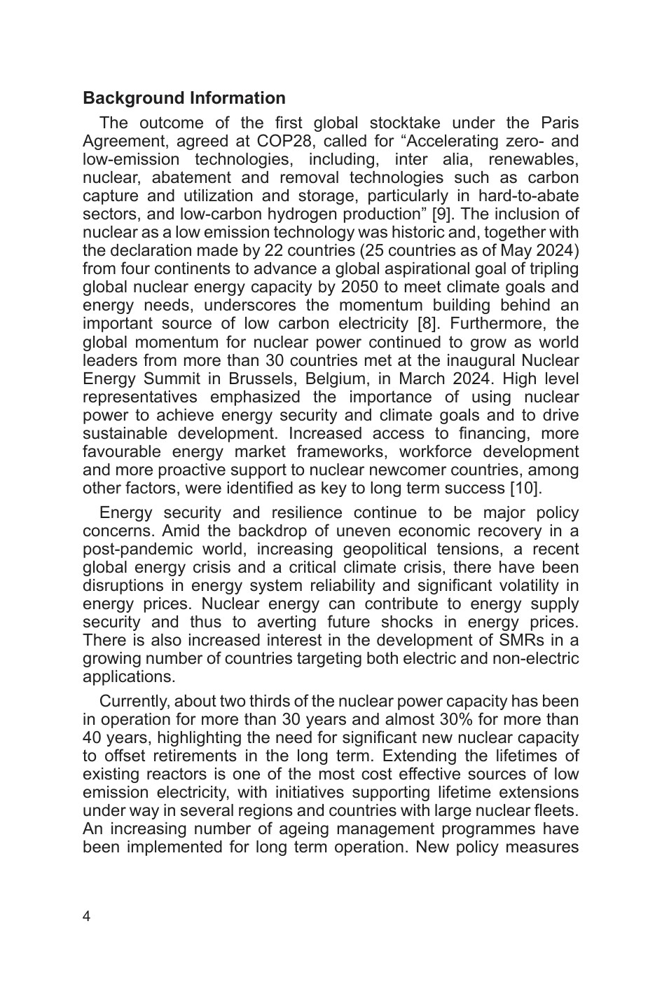 2050年前能源、电力与核能发展预测.pdf