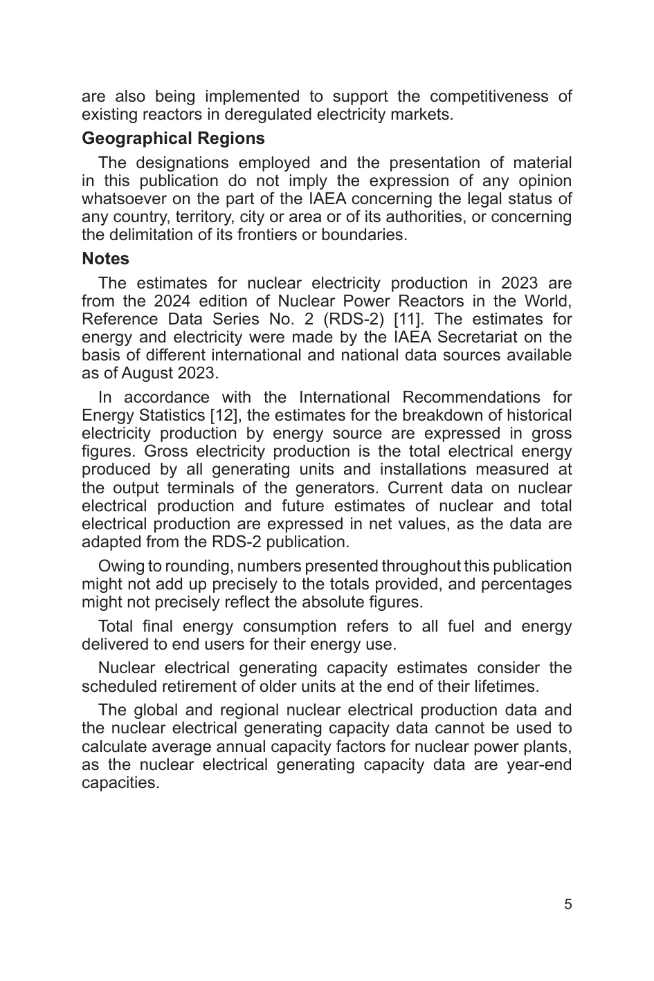 2050年前能源、电力与核能发展预测.pdf