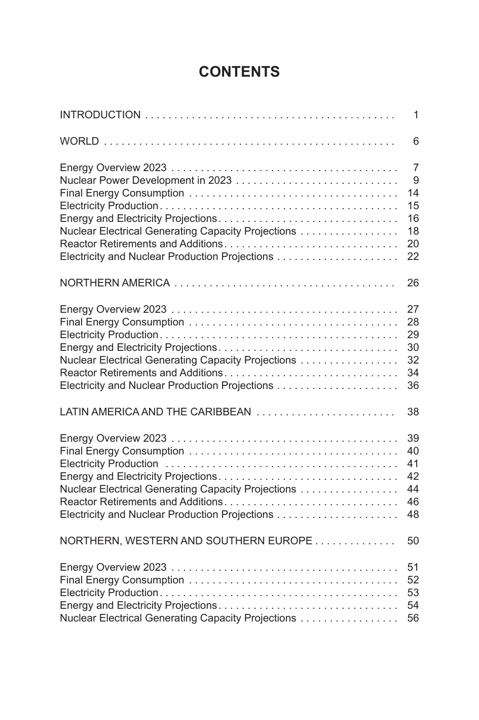 2050年前能源、电力与核能发展预测.pdf