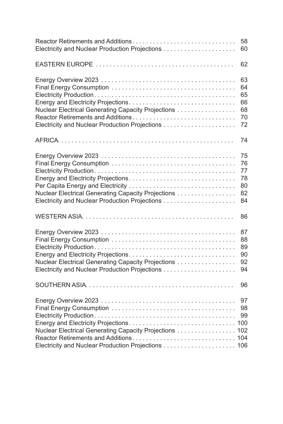 2050年前能源、电力与核能发展预测.pdf