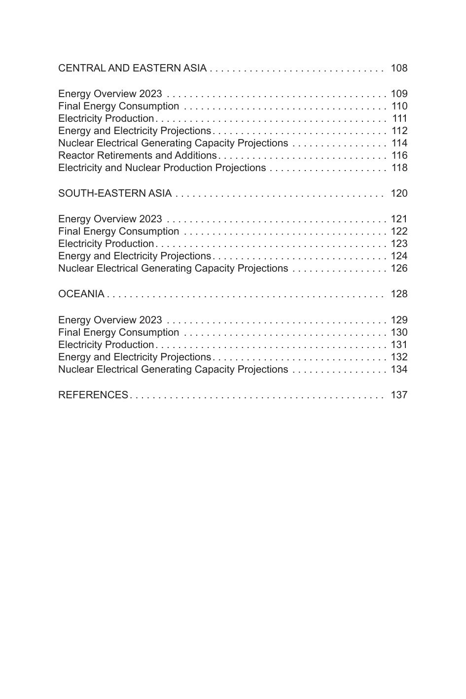 2050年前能源、电力与核能发展预测.pdf