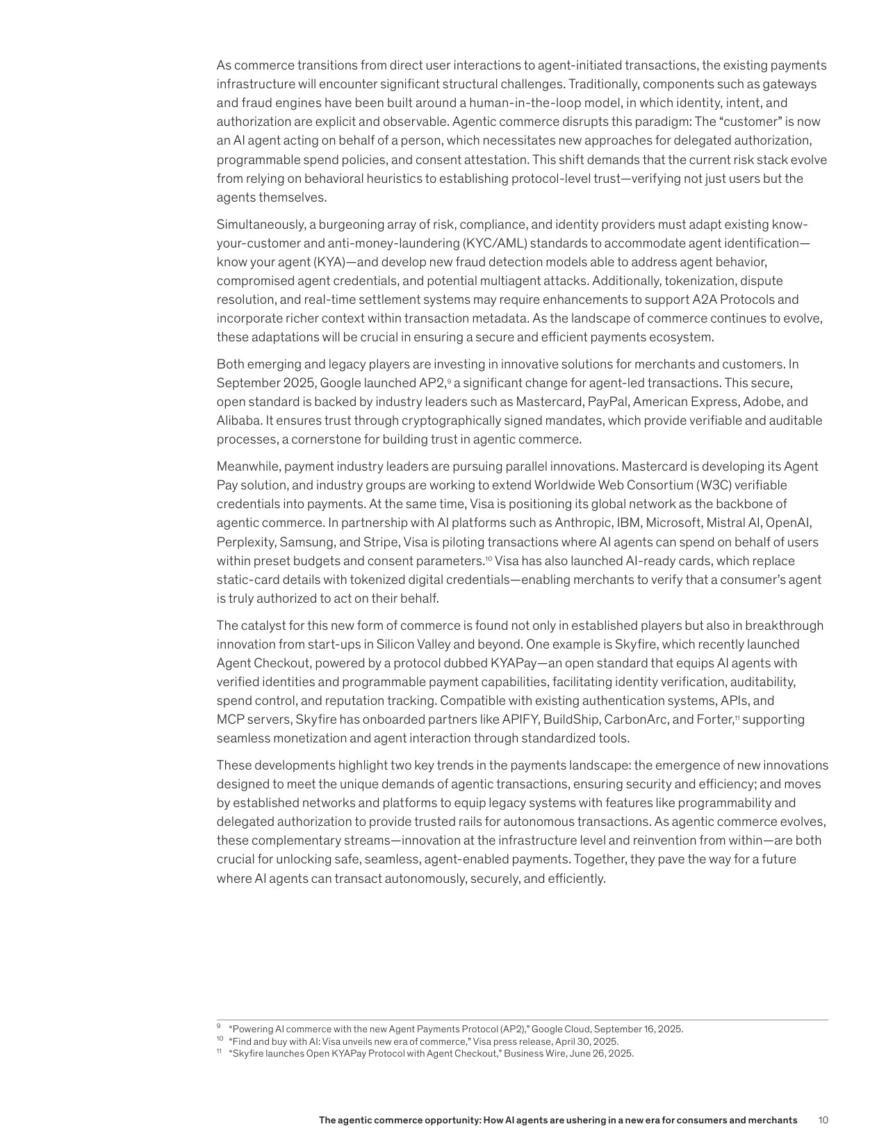 AI代理为消费者和商家开创一个新时代.pdf