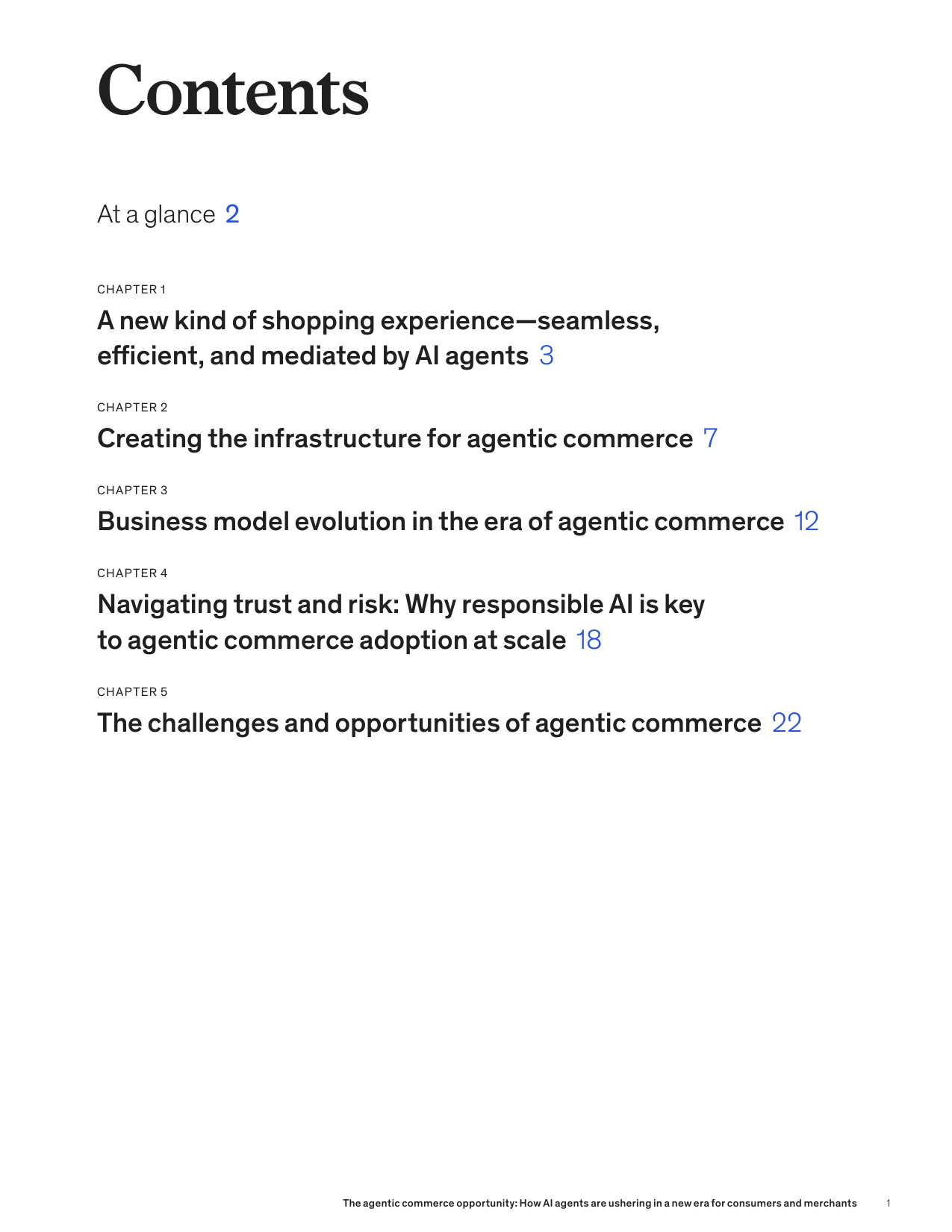 AI代理为消费者和商家开创一个新时代.pdf