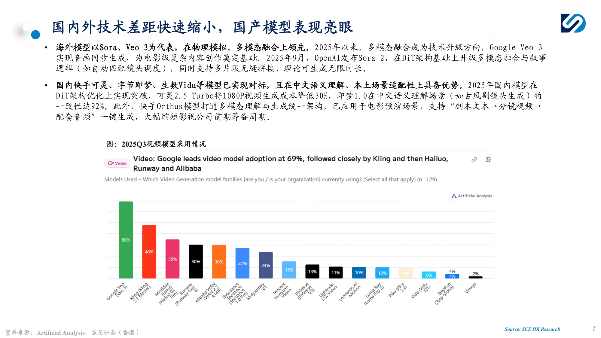 AI电影：技术重构生产，生态开启新篇.pdf