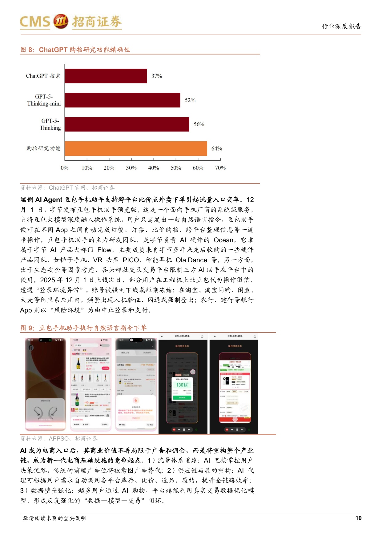 AI商业化系列深度报告之二：AI电商的星辰大海.pdf