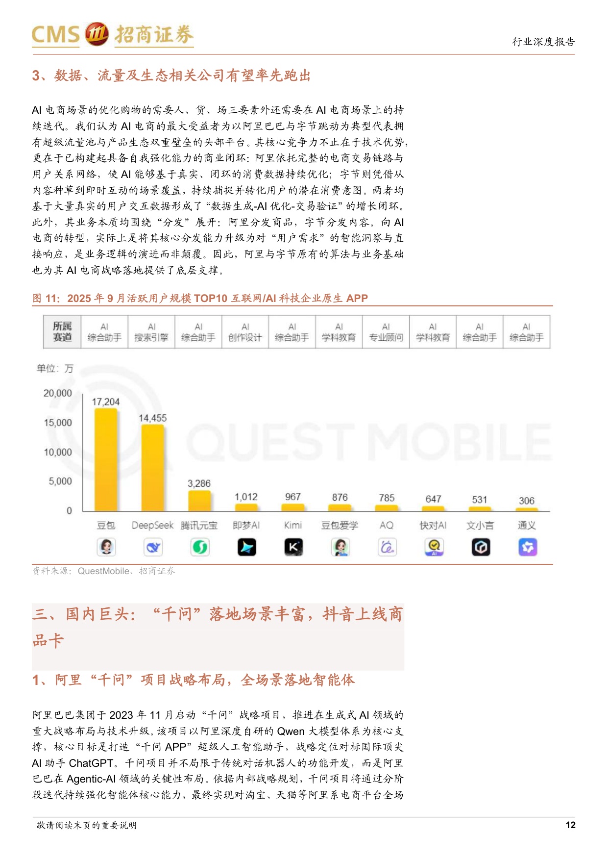 AI商业化系列深度报告之二：AI电商的星辰大海.pdf
