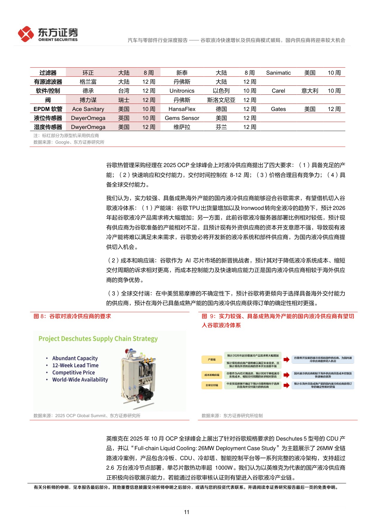 AI液冷系列报告之三：谷歌液冷快速增长及供应商模式破局，国内供应商将迎来较大机会.pdf