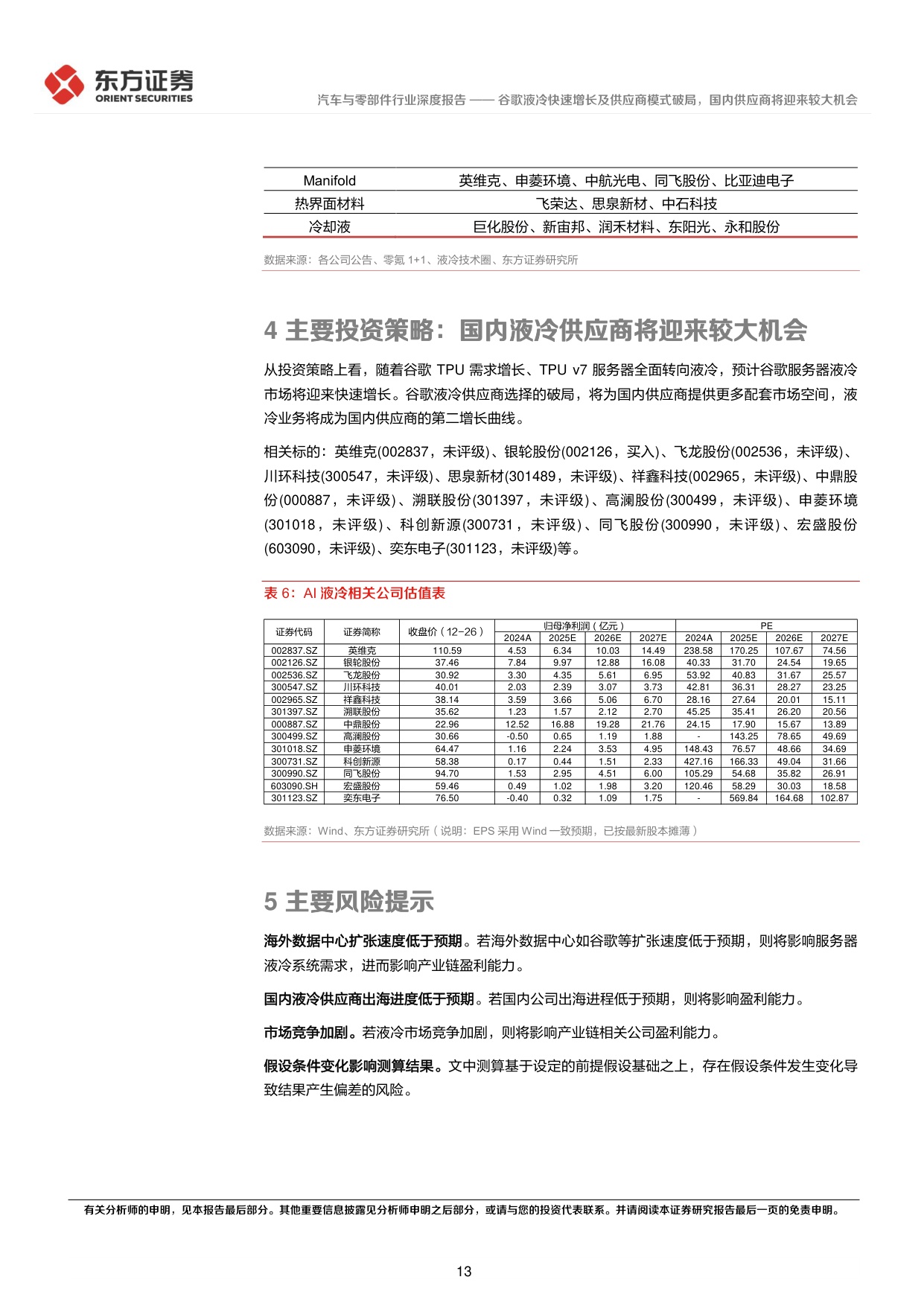 AI液冷系列报告之三：谷歌液冷快速增长及供应商模式破局，国内供应商将迎来较大机会.pdf