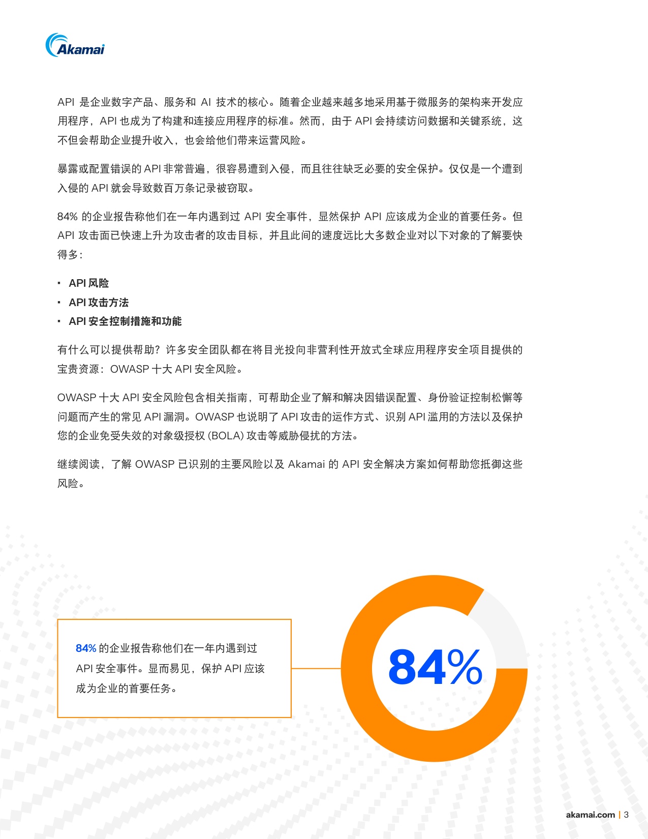 Akamai：2025年巧用对策防范OWASP十大API安全风险白皮书.pdf