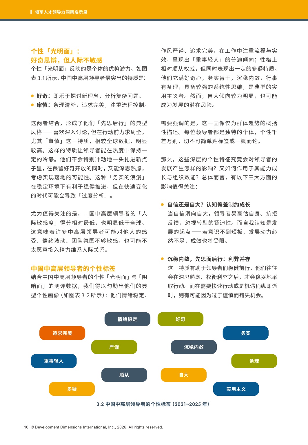 DDI：2025领军人才领导力洞察启示录.pdf