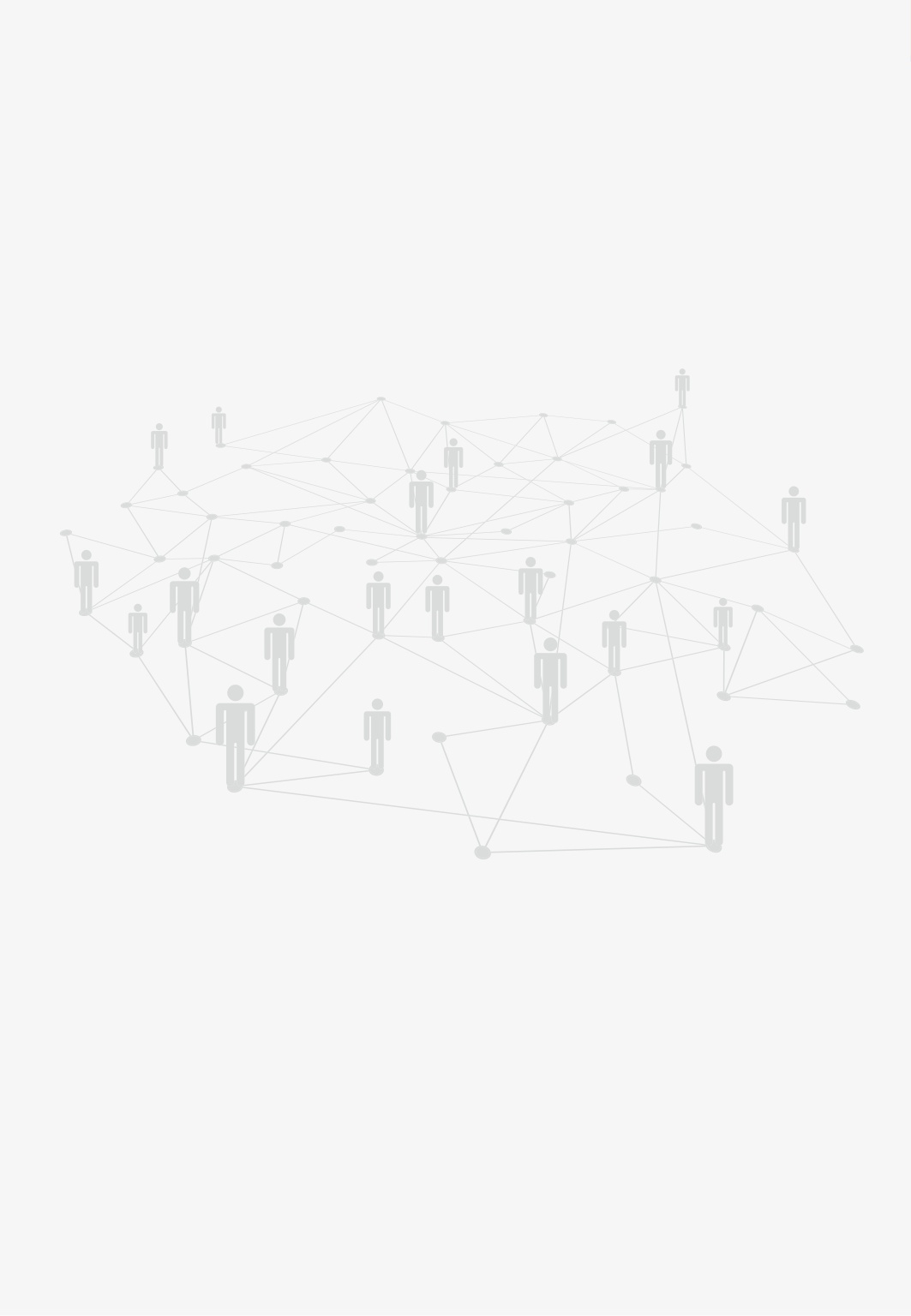 DDI：2025领军人才领导力洞察启示录.pdf