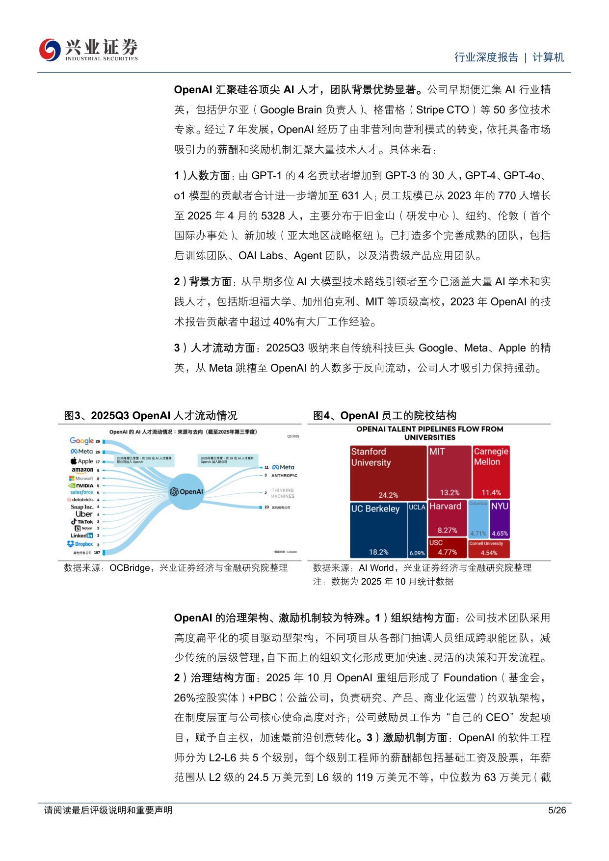 OpenAI深度：大模型王者，引领AGI之路.pdf