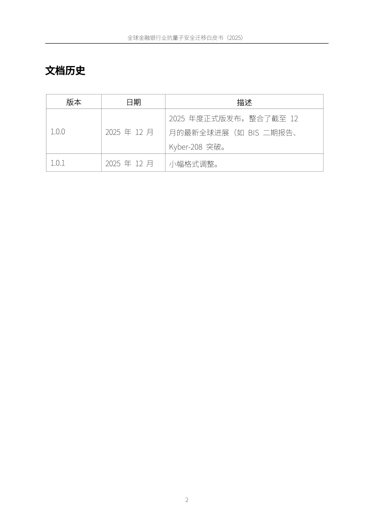 PQC-X实验室：全球金融银行业后量子安全迁移白皮书（2025）.pdf