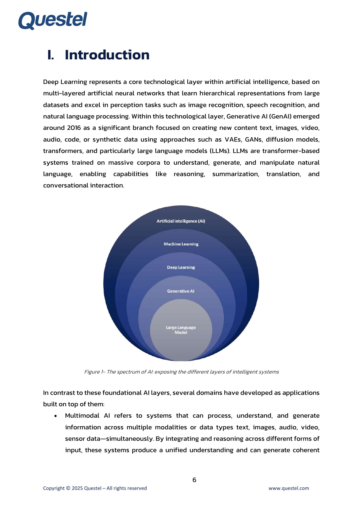 Questel：生成式人工智能-智能2025年专利景观报告（英文版）.pdf