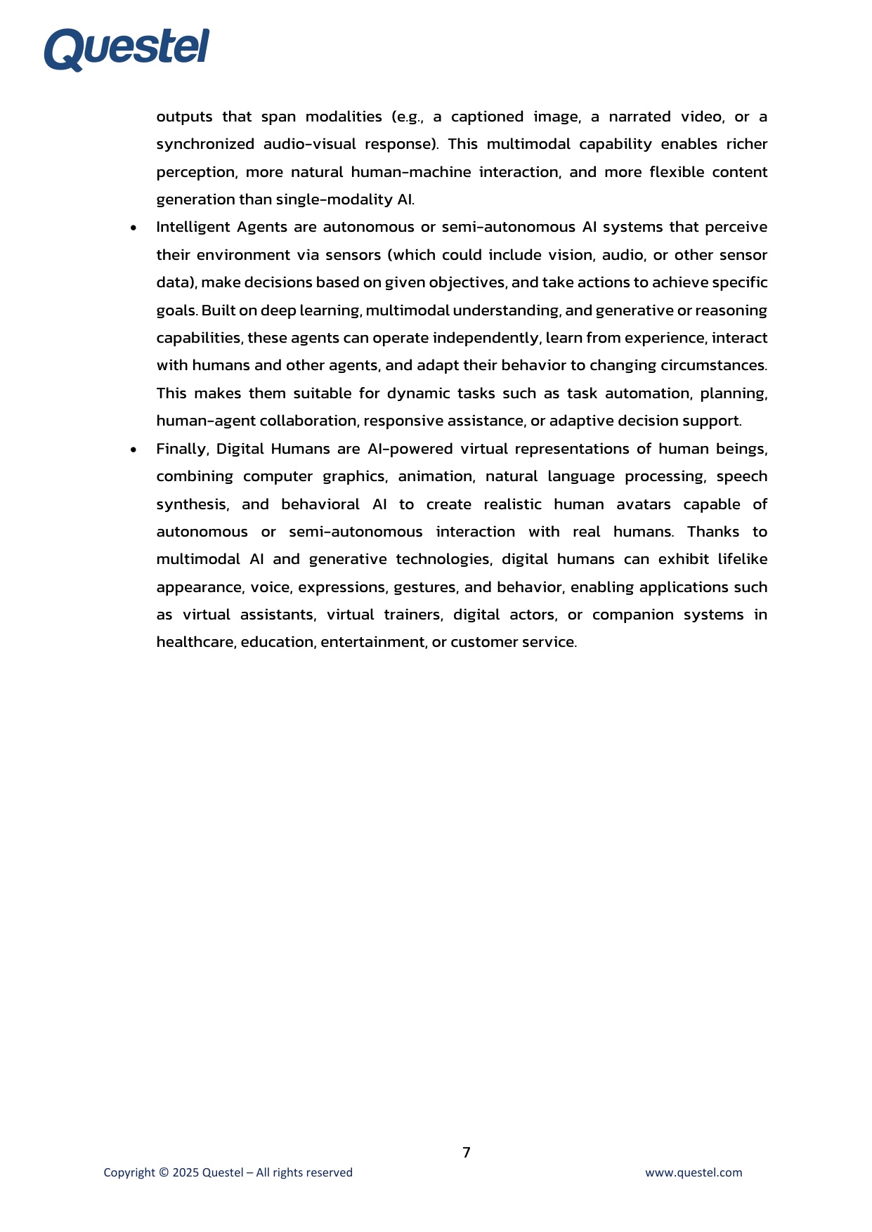 Questel：生成式人工智能-智能2025年专利景观报告（英文版）.pdf
