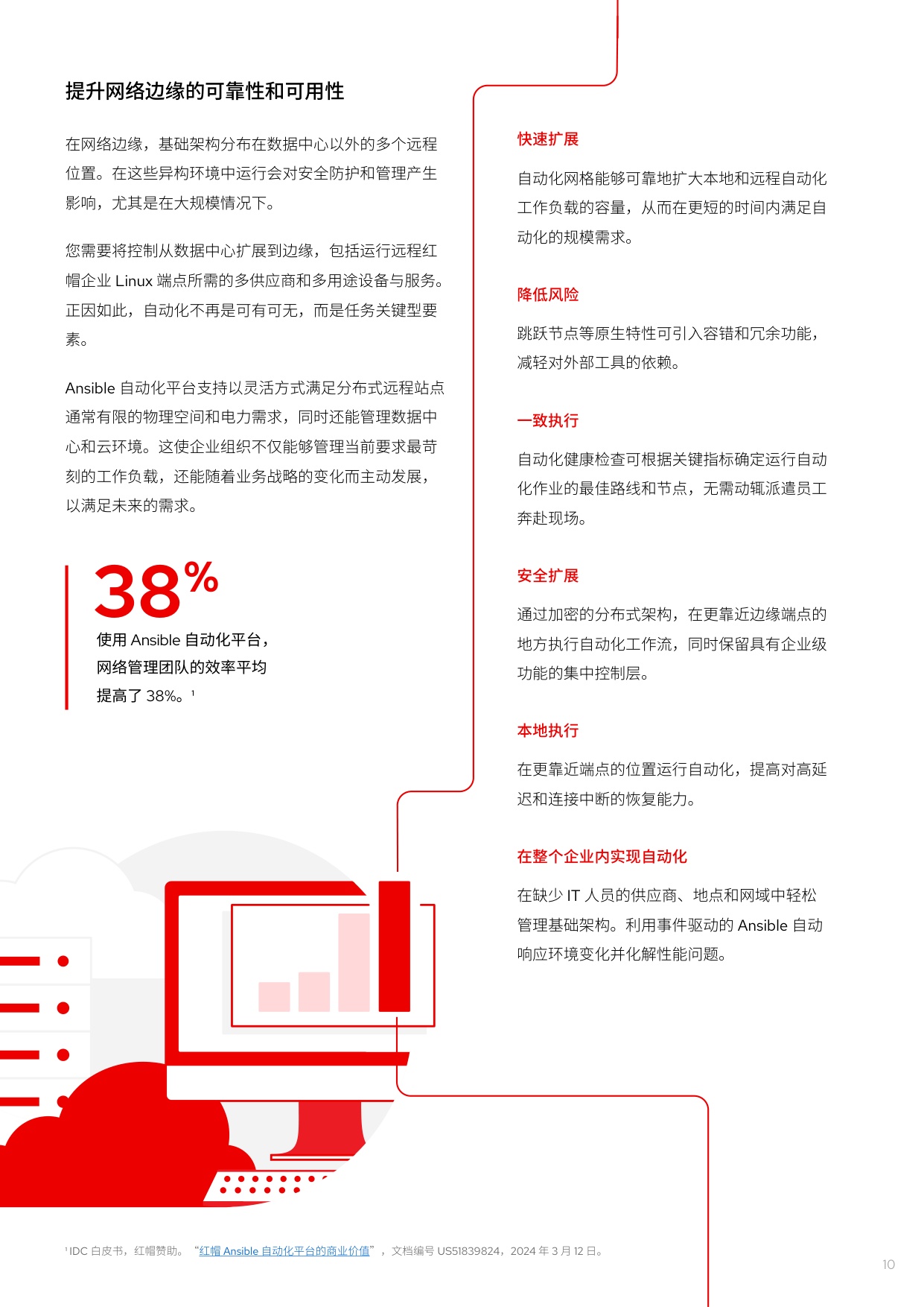 RedHat红帽：2025年实现红帽企业Linux自动化报告.pdf