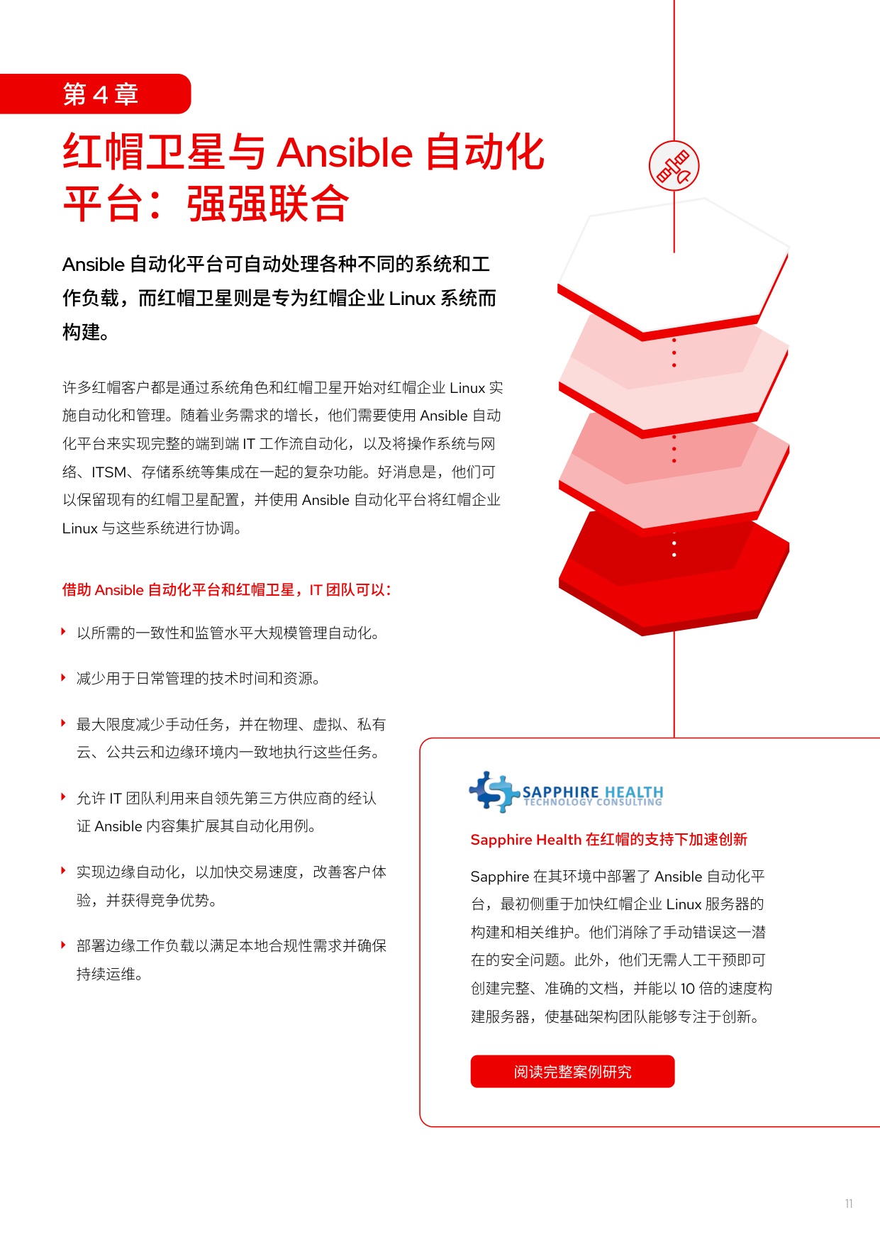 RedHat红帽：2025年实现红帽企业Linux自动化报告.pdf