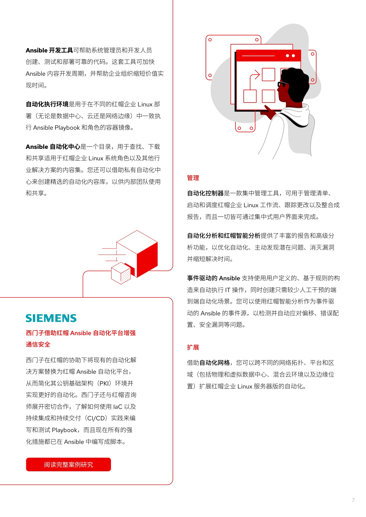 RedHat红帽：2025年实现红帽企业Linux自动化报告.pdf