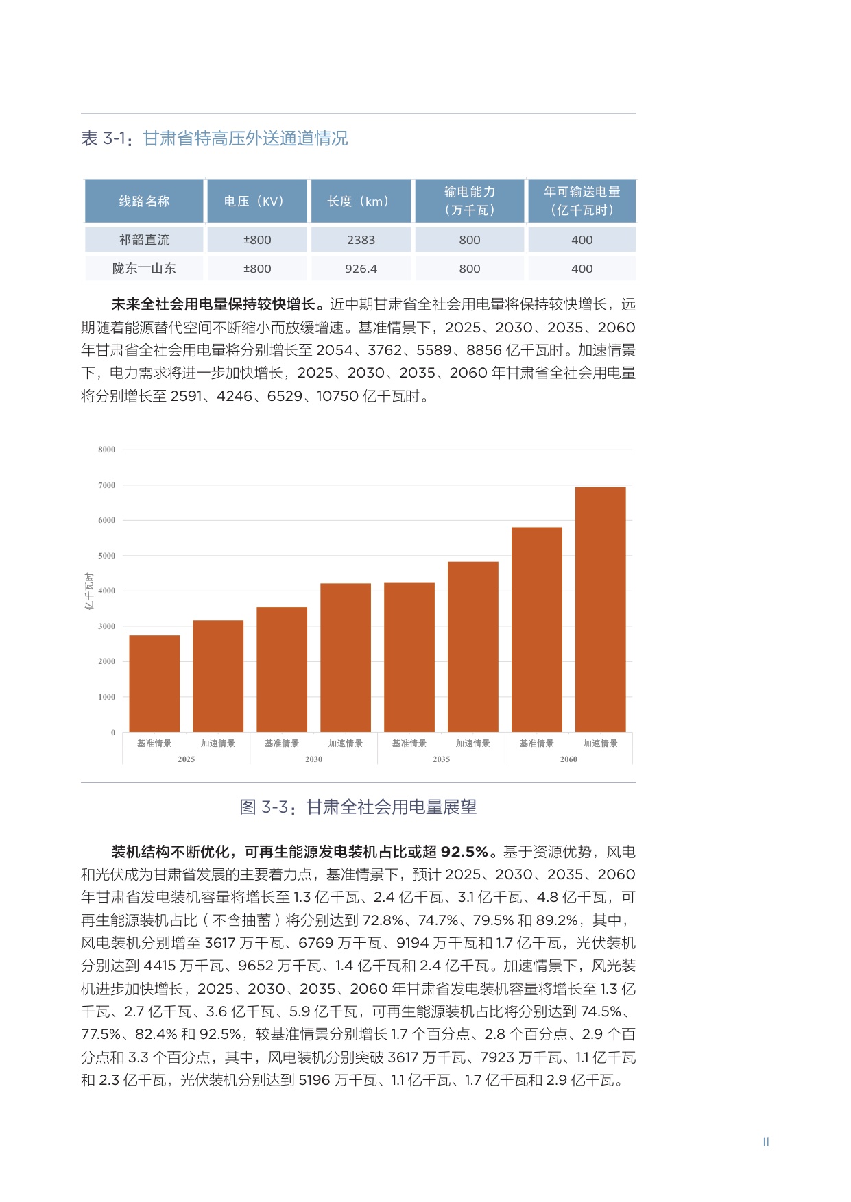 北大能研院：2025“西电东送”重塑战略下陕西和甘肃发展定位研究报告.pdf