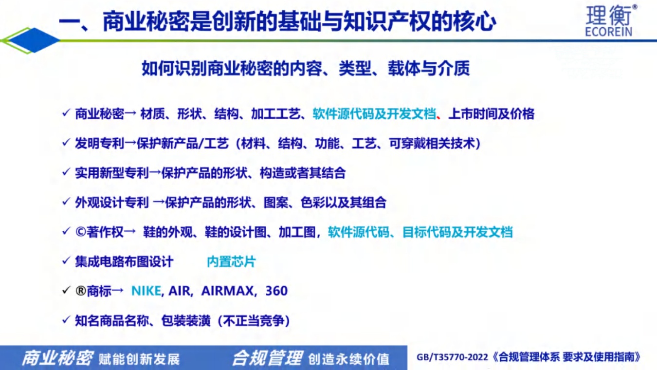 北京理衡PPT：光伏行业企业商业秘密风险识别与维权策略.pdf