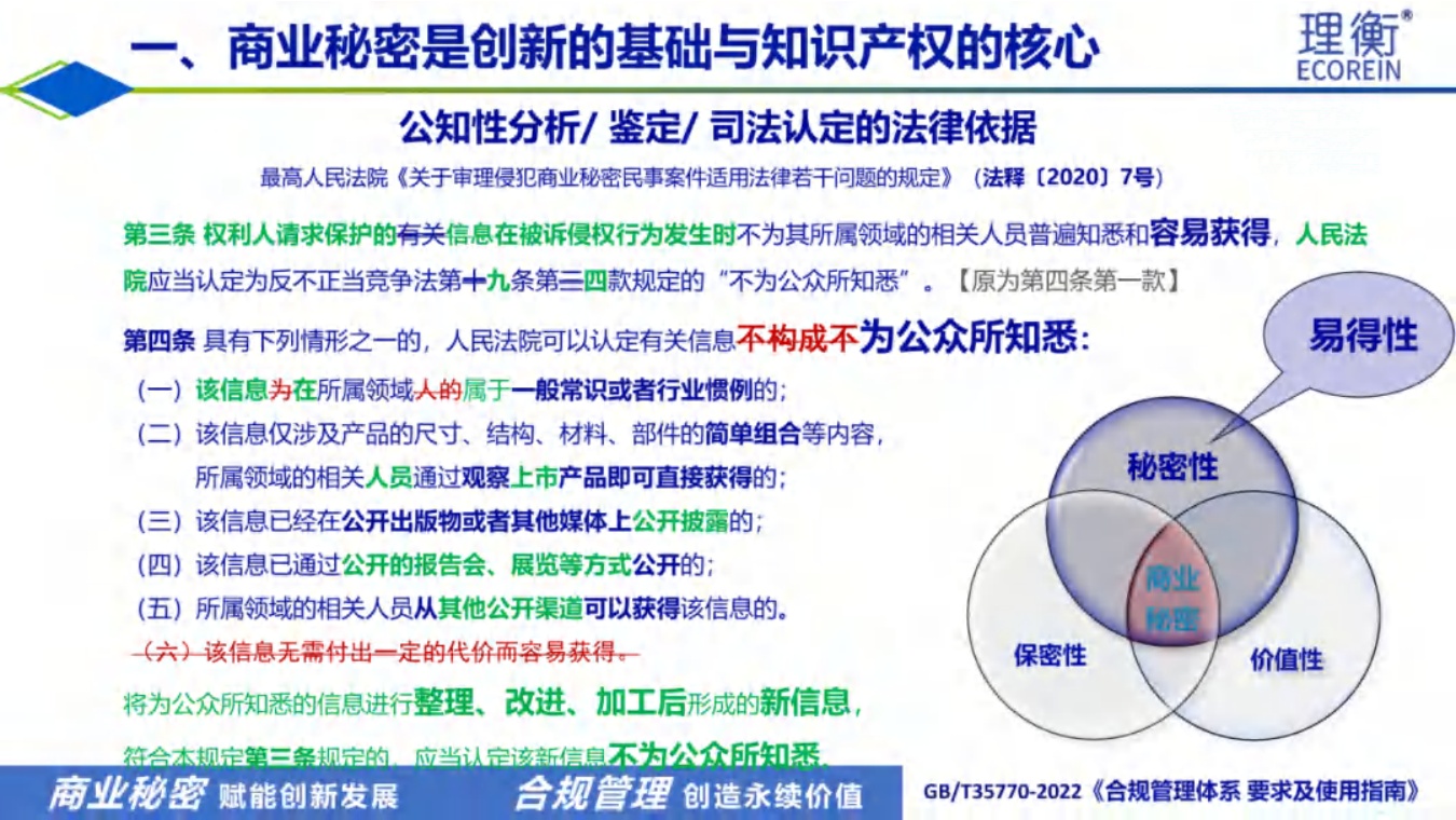 北京理衡PPT：光伏行业企业商业秘密风险识别与维权策略.pdf