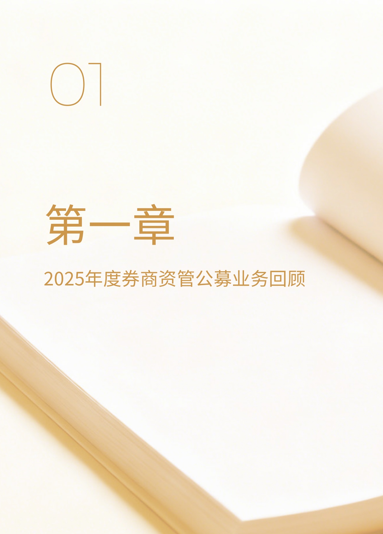 财联社：2025年券商资管公募业务发展白皮书.pdf