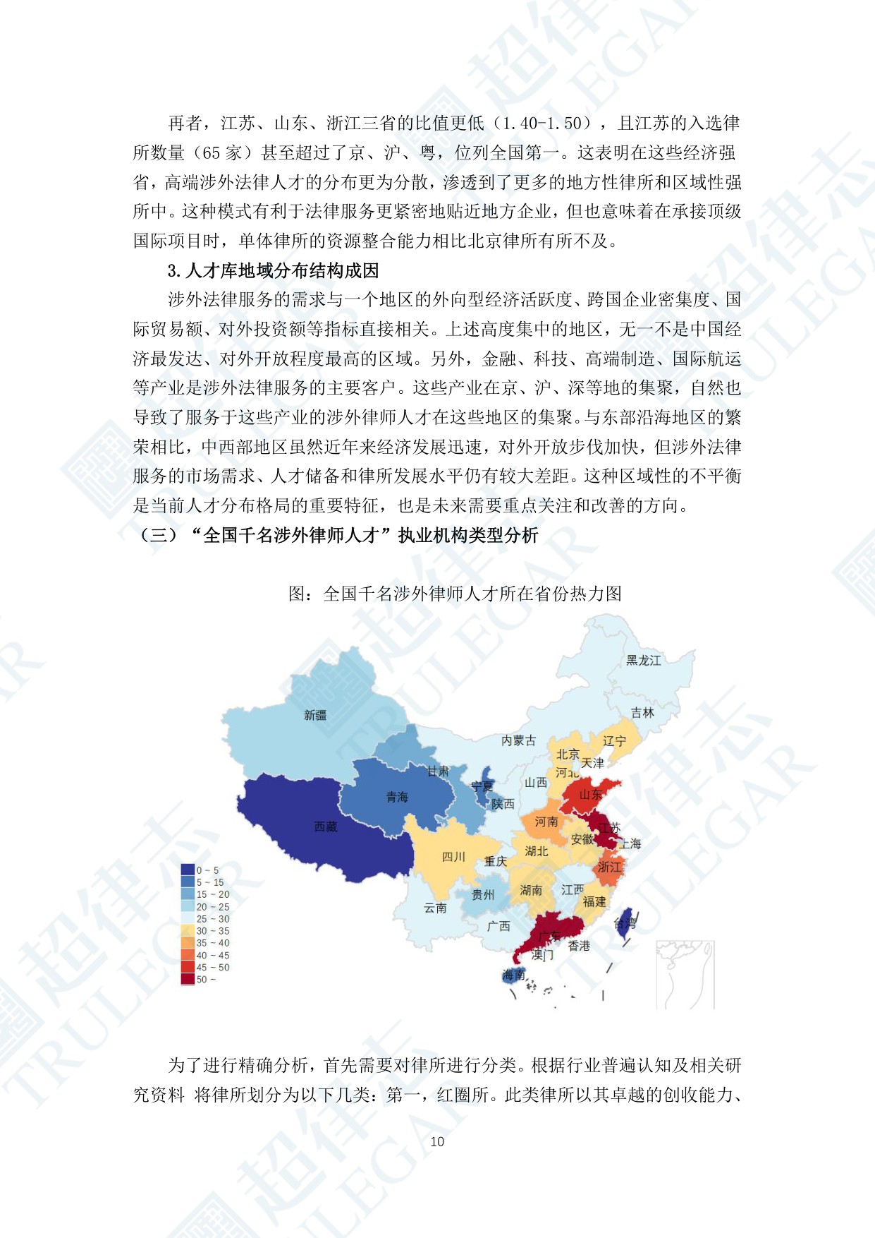 超律志：中国涉外律师人才研究报告（2025）.pdf
