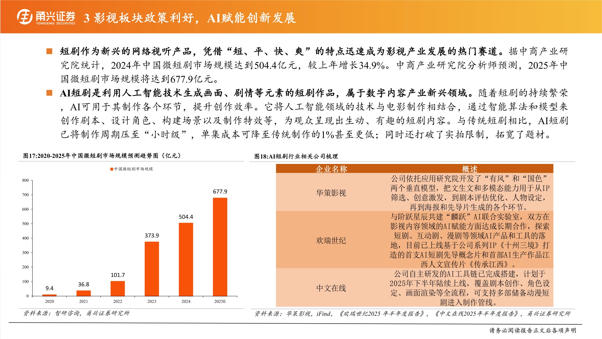 传媒行业2026年年度策略：AI应用规模化落地，传媒多领域受益赋能.pdf