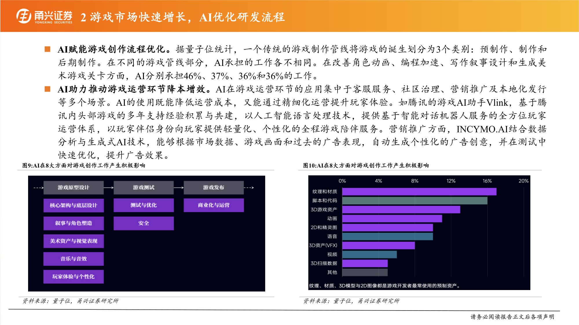 传媒行业2026年年度策略：AI应用规模化落地，传媒多领域受益赋能.pdf